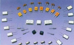 供應(yīng)晶振、電話機(jī)表晶、模塊晶振及耐高溫晶體系列電子元器件