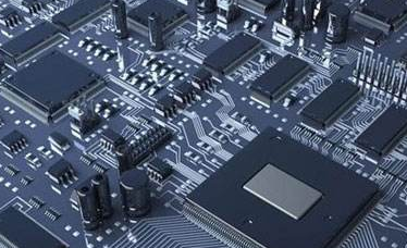 中環(huán)領(lǐng)先大直徑硅片項(xiàng)目在宜興正式投產(chǎn)，為江蘇集成電路產(chǎn)業(yè)自主可控發(fā)展注入強(qiáng)勁動(dòng)力