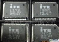 IT8705F-GXS-L電腦主板IO新舊均有供應 | 世界工廠網中國產品信息庫