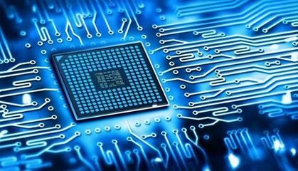 中國(guó)芯片的另類發(fā)展 集成電路產(chǎn)業(yè)并非我們所想的一無是處