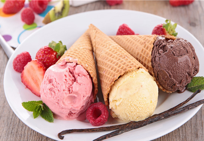 芭貝樂冰淇淋與美希茶加盟 費用、優勢與投資指南