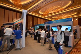 思科Cisco Connect峰會 萬物互聯時代下的無限機遇與創新服務