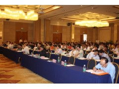 三亞 會獎旅游的理想目的地與專業服務全解析